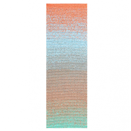 Ricorumi Spin Spin summer 022