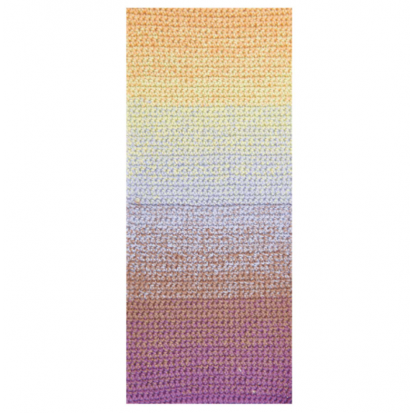 Ricorumi Spin Spin autumn 023