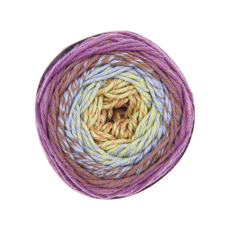 Ricorumi Spin Spin autumn 023