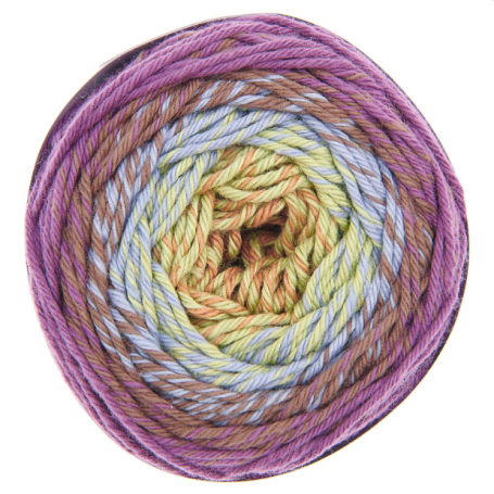 Ricorumi Spin Spin autumn 023