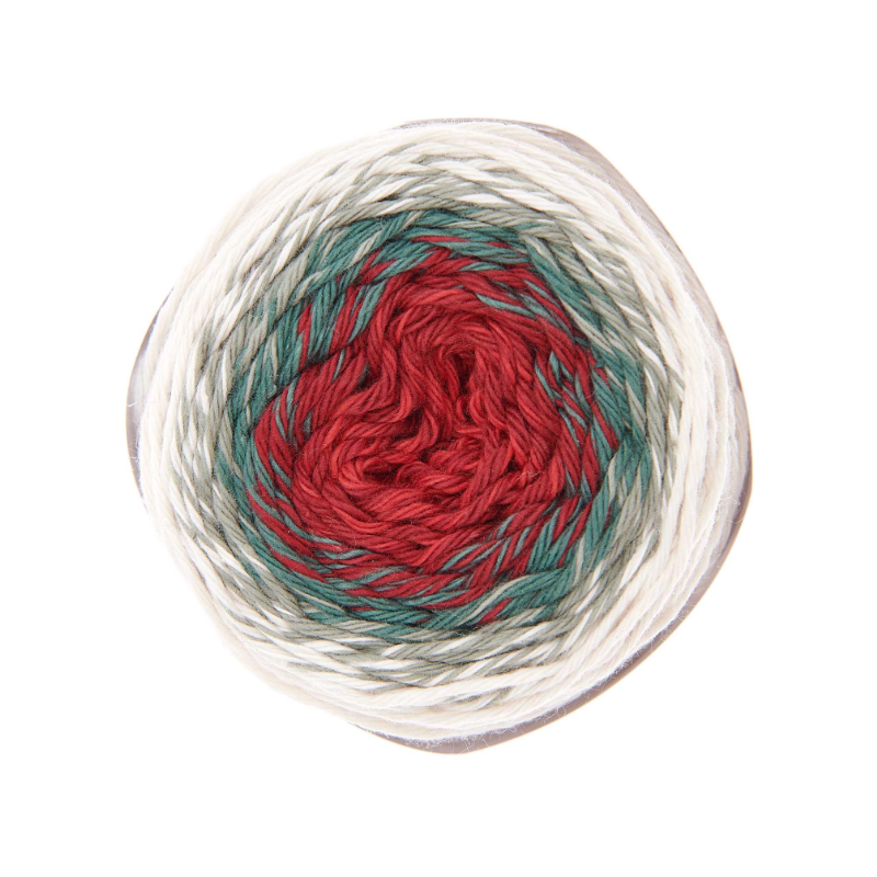 Ricorumi Spin Spin christmas 024