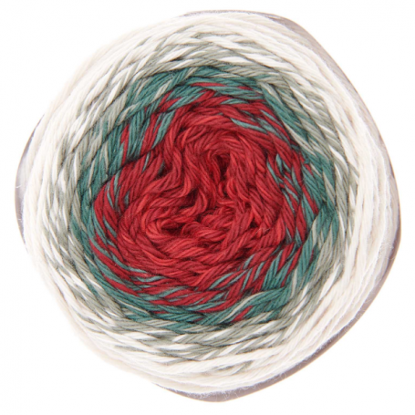 Ricorumi Spin Spin christmas 024