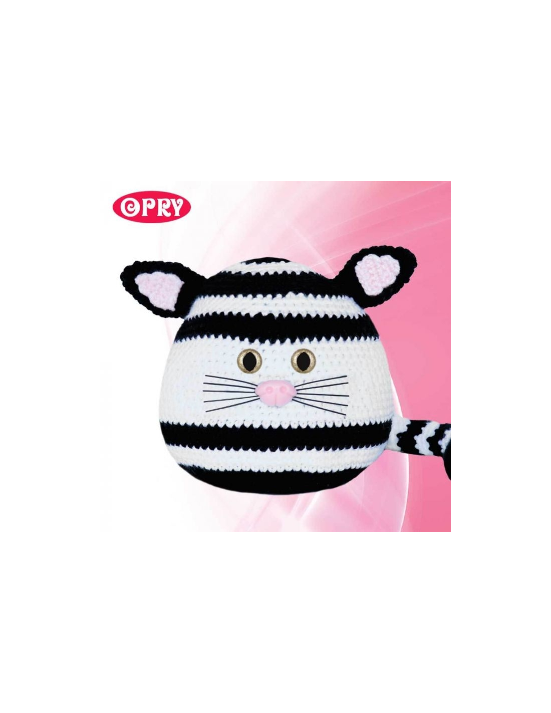 Lot De 20 Yeux Pailletés Pour Peluches Et Amigurumi - Tailles 12 à 20 Mm, Avec Rondelles De Fixation, Sécurité Enfants