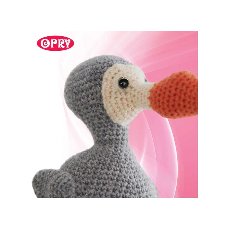 4 Yeux de sécurité 8 mm à paillettes roses pour...