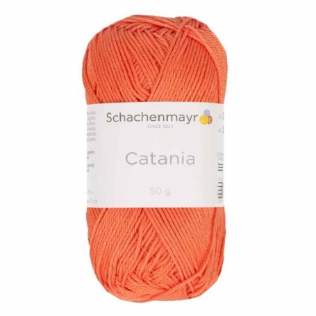 SMC Schachenmayr catania orange clair 439