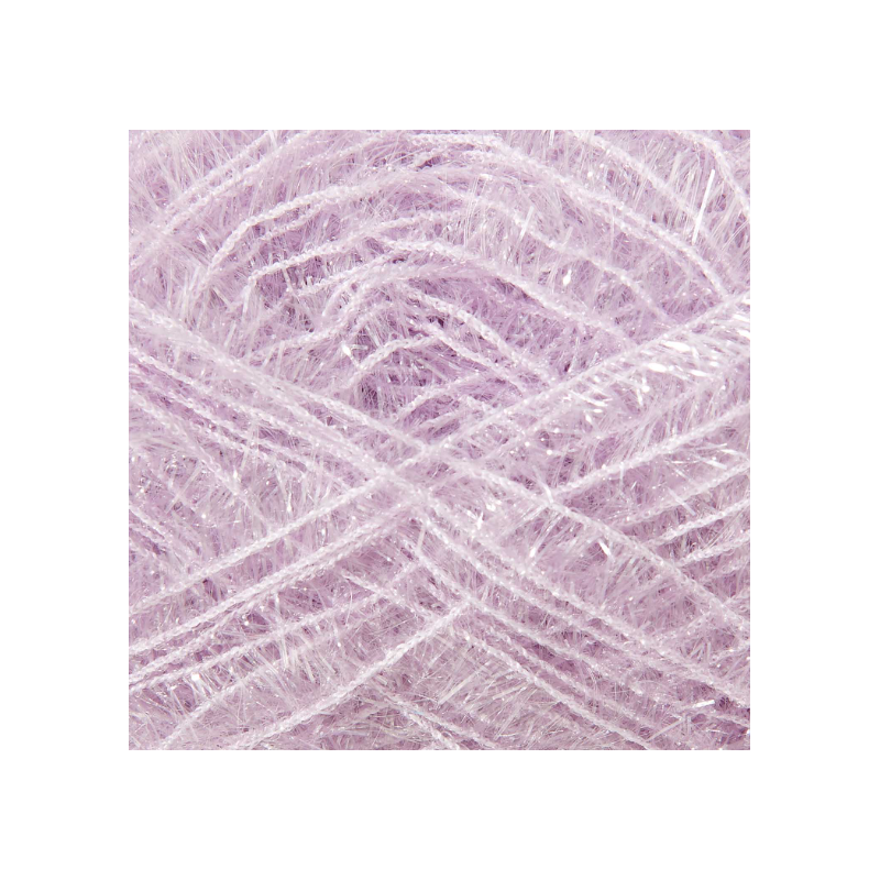 Creative bubble lavande 049