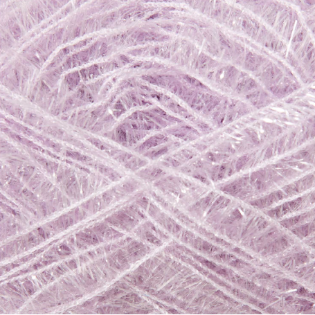 Creative bubble lavande 049