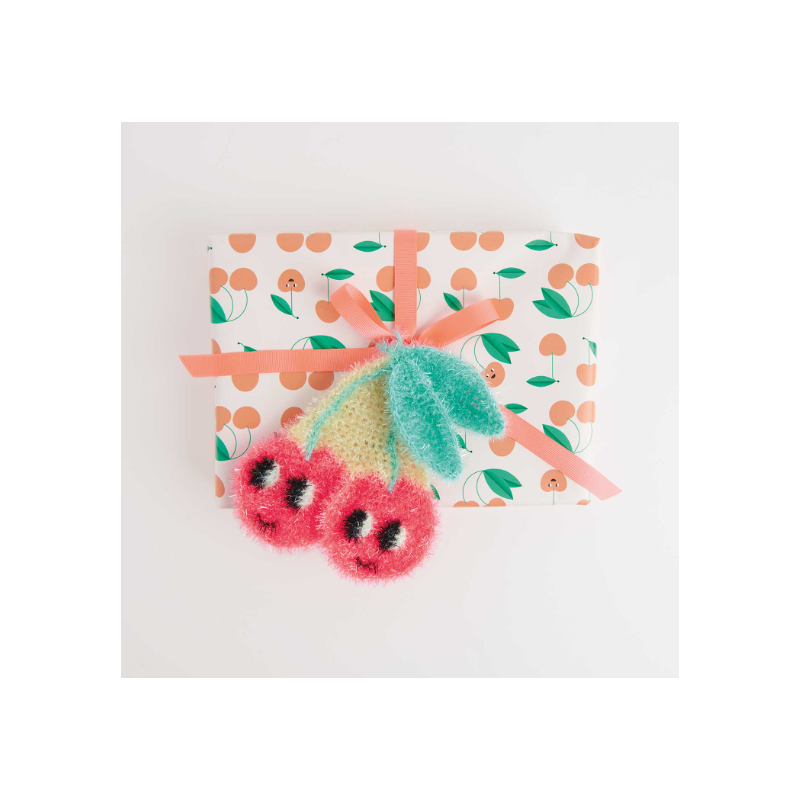 Creative bubble aqua 052