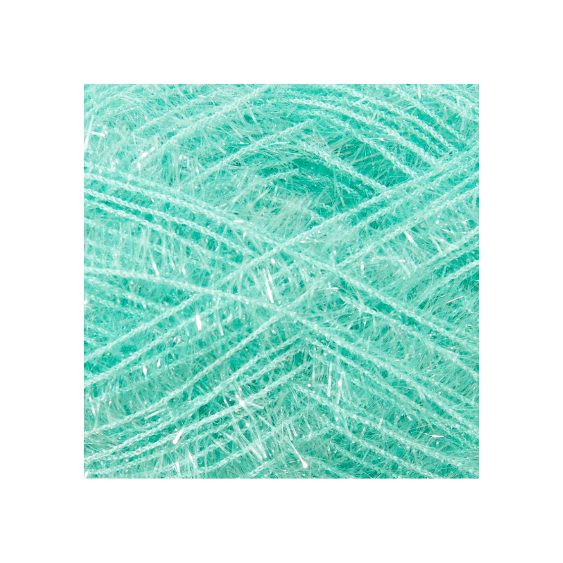 Creative bubble aqua 052