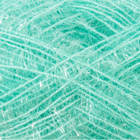 Creative bubble aqua 052