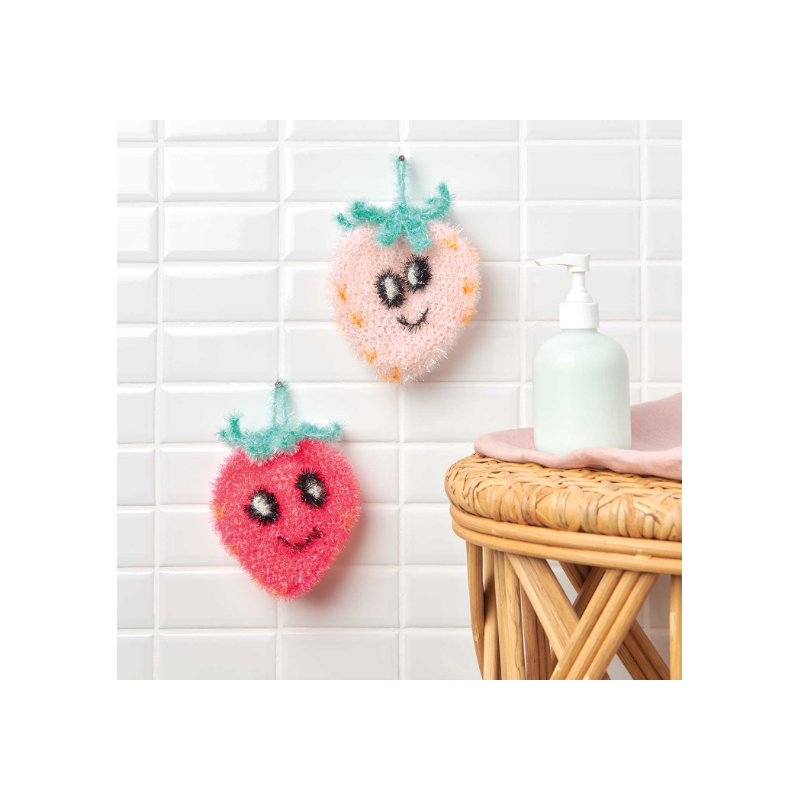 Creative bubble aqua 052