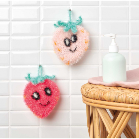 Creative bubble aqua 052