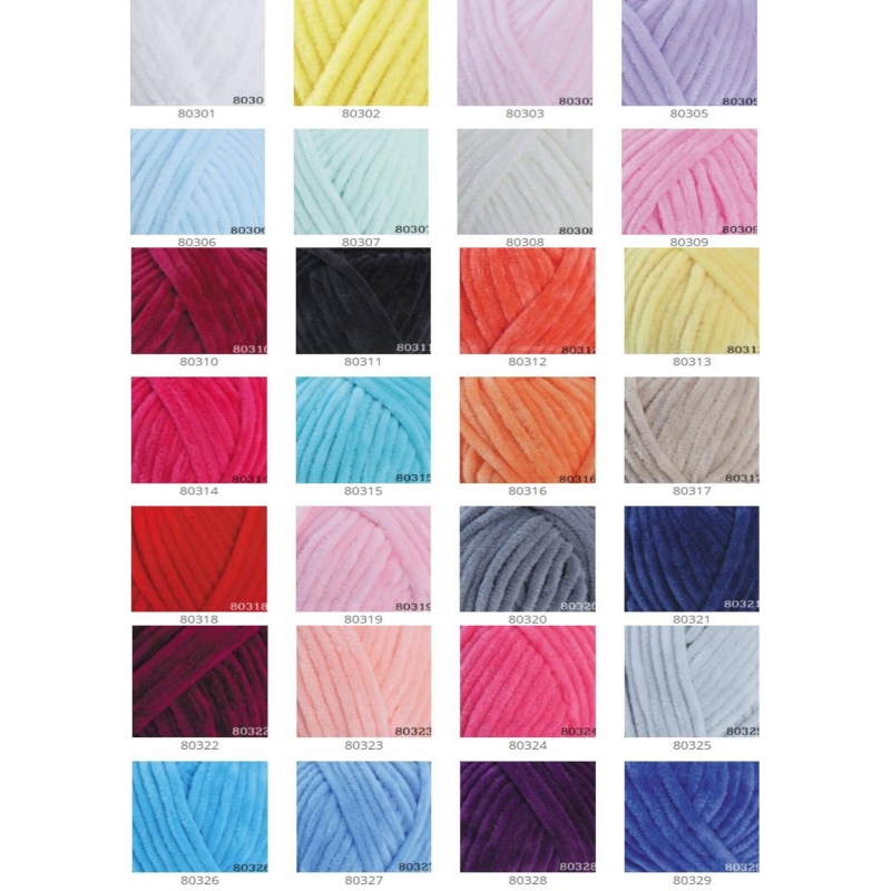 Himalaya Dolphin Baby bleu turquoise 80335