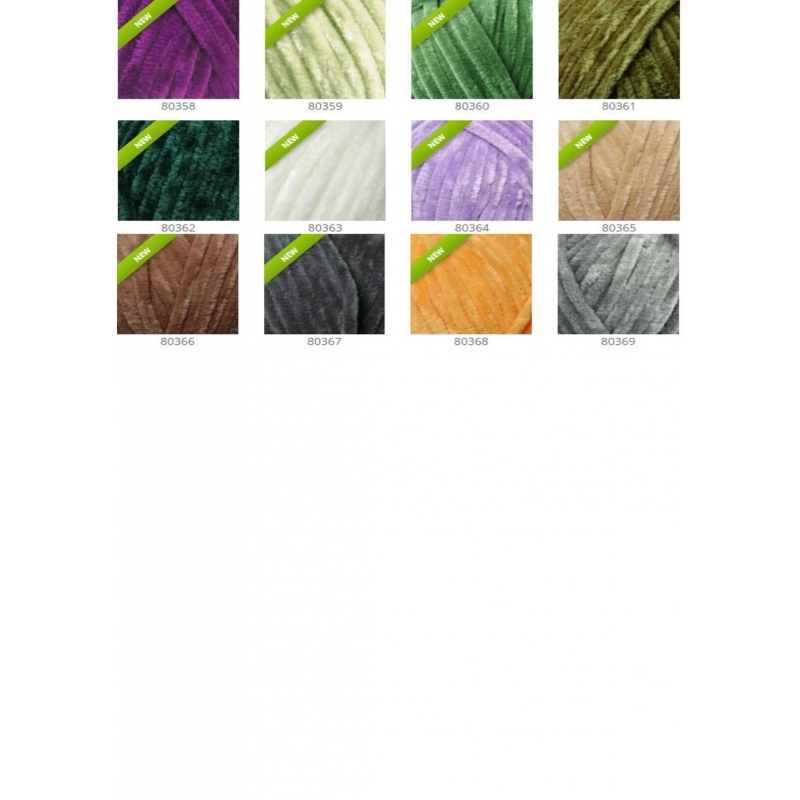 Himalaya Dolphin Baby bleu turquoise 80335