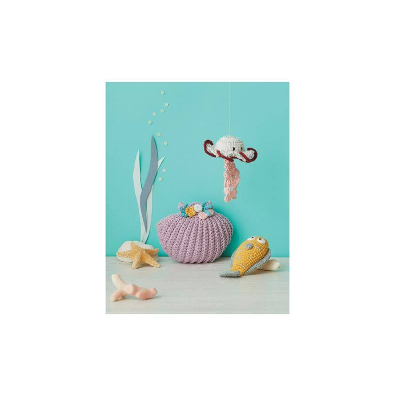 Le monde enchanté de Valentin C