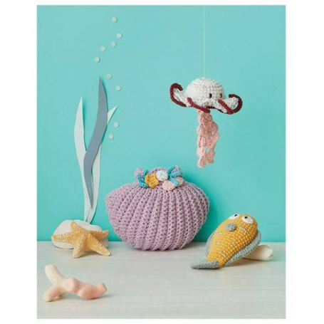 Le monde enchanté de Valentin C