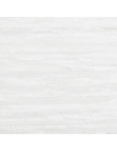 Ricorumi Nilli Nilli blanc - 001