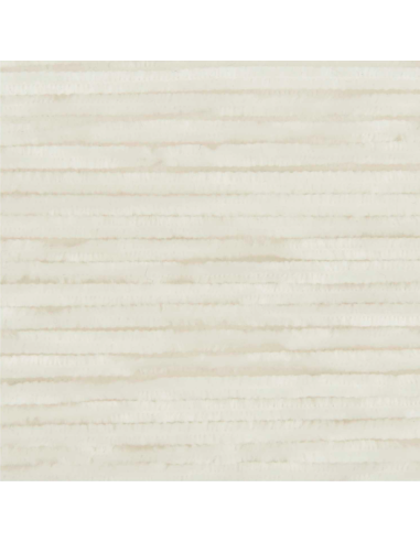 Ricorumi Nilli Nilli crème - 002