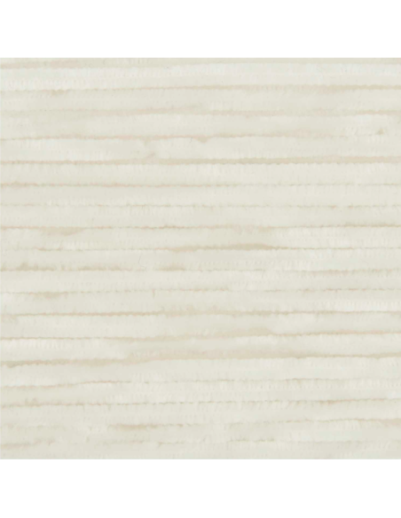 Ricorumi Nilli Nilli crème - 002