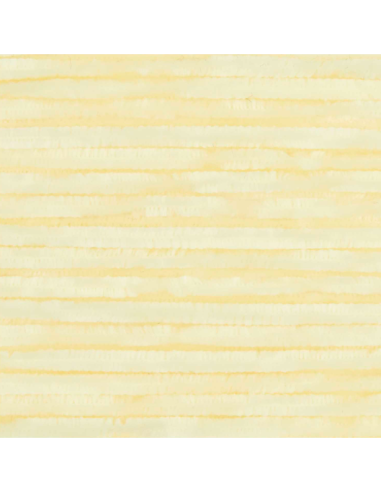 Ricorumi Nilli Nilli jaune clair - 003