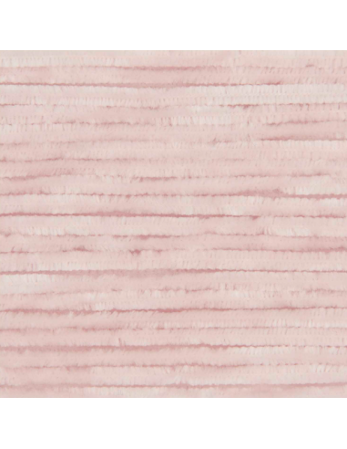 Ricorumi Nilli Nilli poudre - 005