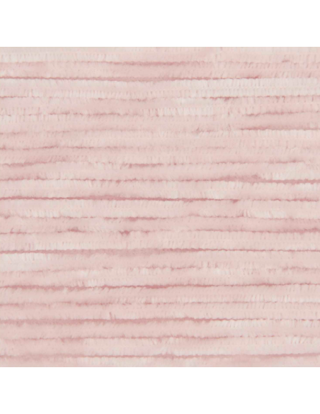 Ricorumi Nilli Nilli poudre - 005