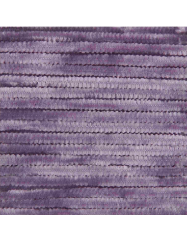 Ricorumi Nilli Nilli lilas - 012