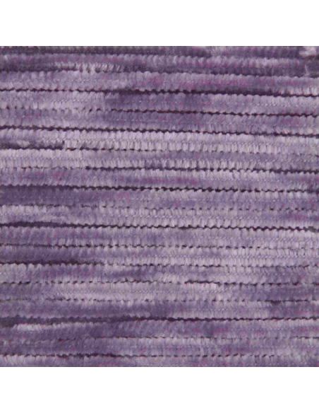 Ricorumi Nilli Nilli lilas - 012