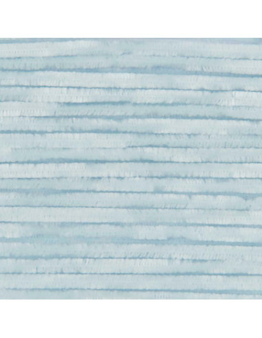 Ricorumi Nilli Nilli bleu clair - 014