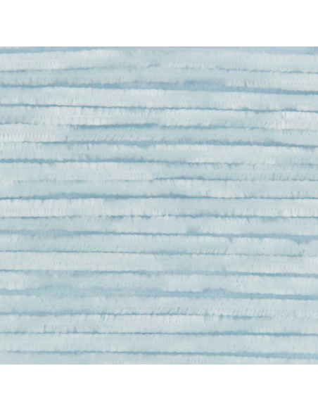 Ricorumi Nilli Nilli bleu clair - 014