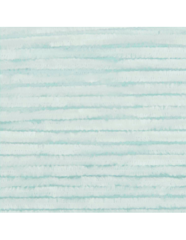 Ricorumi Nilli Nilli bleu glacé - 015