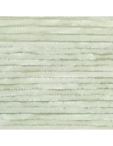 Ricorumi Nilli Nilli menthe - 018