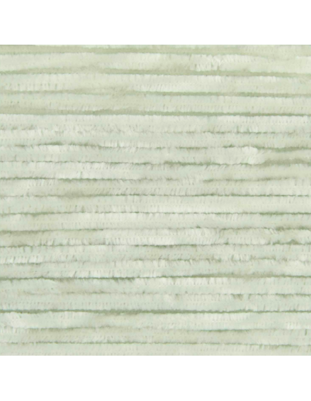 Ricorumi Nilli Nilli menthe - 018