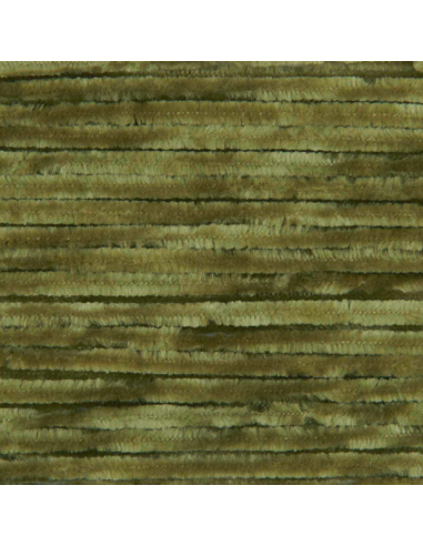 Ricorumi Nilli Nilli olive - 020