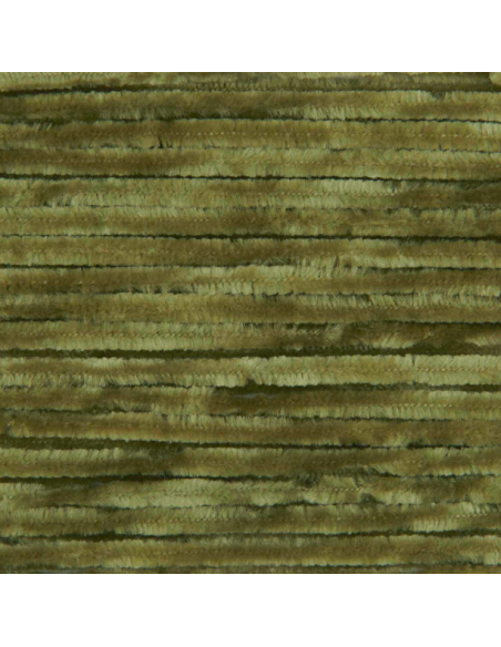 Ricorumi Nilli Nilli olive - 020