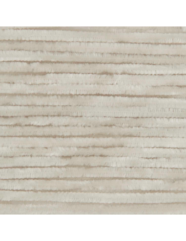 Ricorumi Nilli Nilli écru - 021