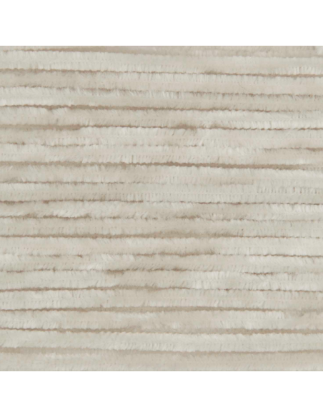 Ricorumi Nilli Nilli écru - 021