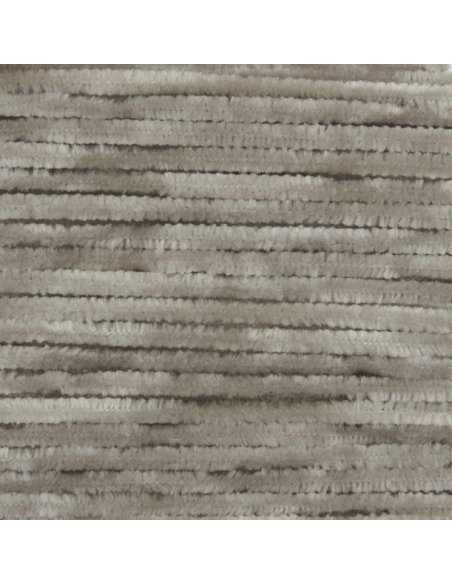 Ricorumi Nilli Nilli beige - 022