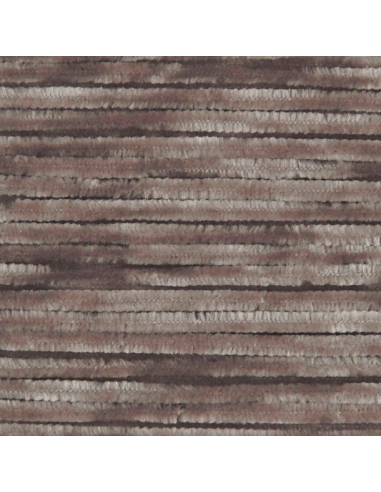 Ricorumi Nilli Nilli praliné - 023