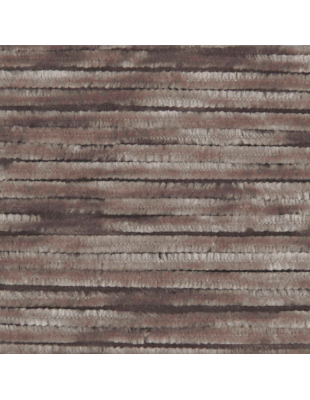 Ricorumi Nilli Nilli praliné - 023