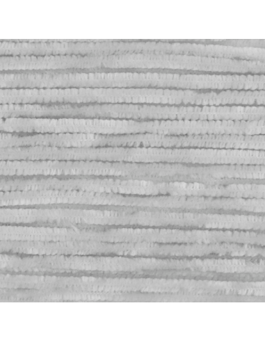 Ricorumi Nilli Nilli argent - 025