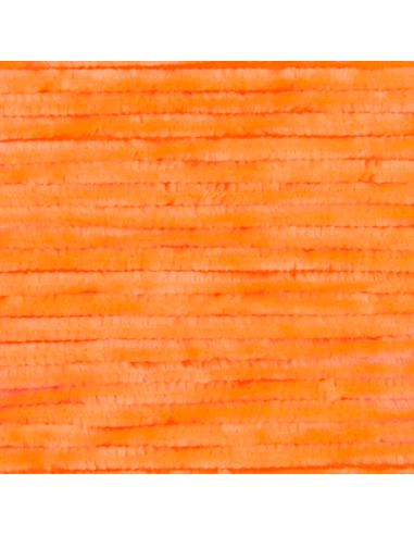 Ricorumi Nilli Nilli néon orange - 029