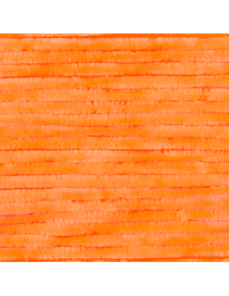 Ricorumi Nilli Nilli néon orange - 029