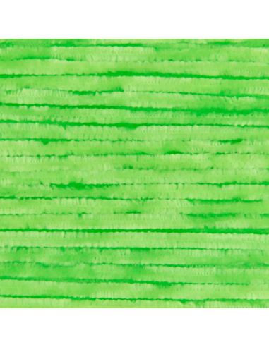 Ricorumi Nilli Nilli néon vert - 030