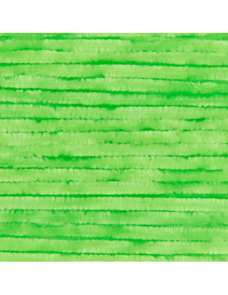 Ricorumi Nilli Nilli néon vert - 030