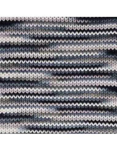 Scheepjes Catona Chroma crépuscule 021