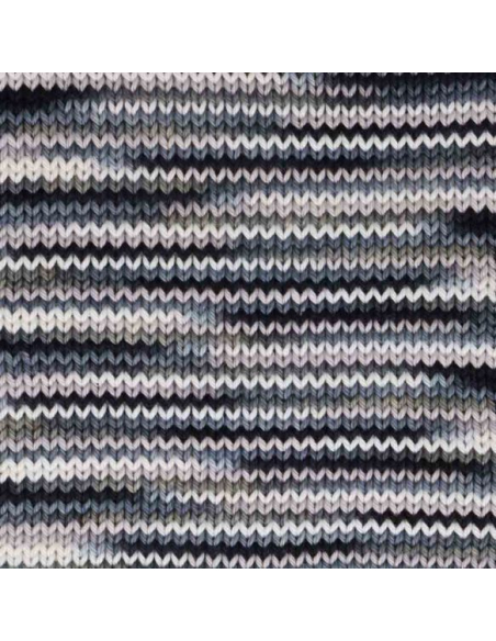 Scheepjes Catona Chroma crépuscule 021