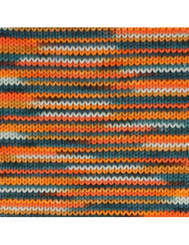 Scheepjes Catona Chroma outback 028