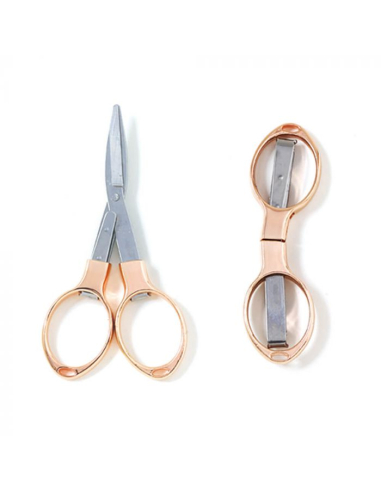 Mini ciseaux Knit Pro