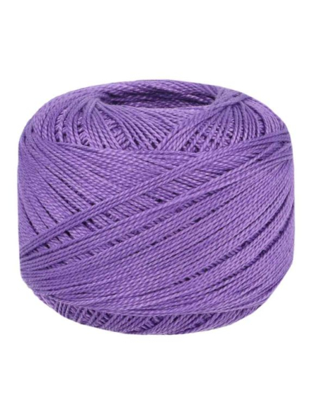 Scheepjes Candy Floss delphinium 113 - 20 g